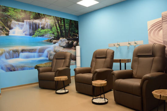 Slider image (6) Palladion Rehabilitation Center